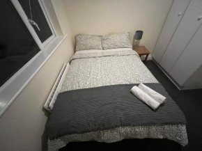 StayHome B&B